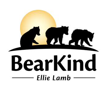 Ellie Lamb | BearKind.ca