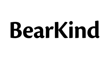 Ellie Lamb | BearKind.ca